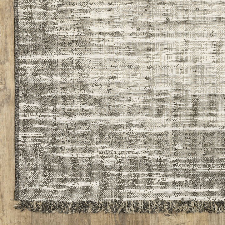 Gillian 502J4 - AmericanHomeFurniture