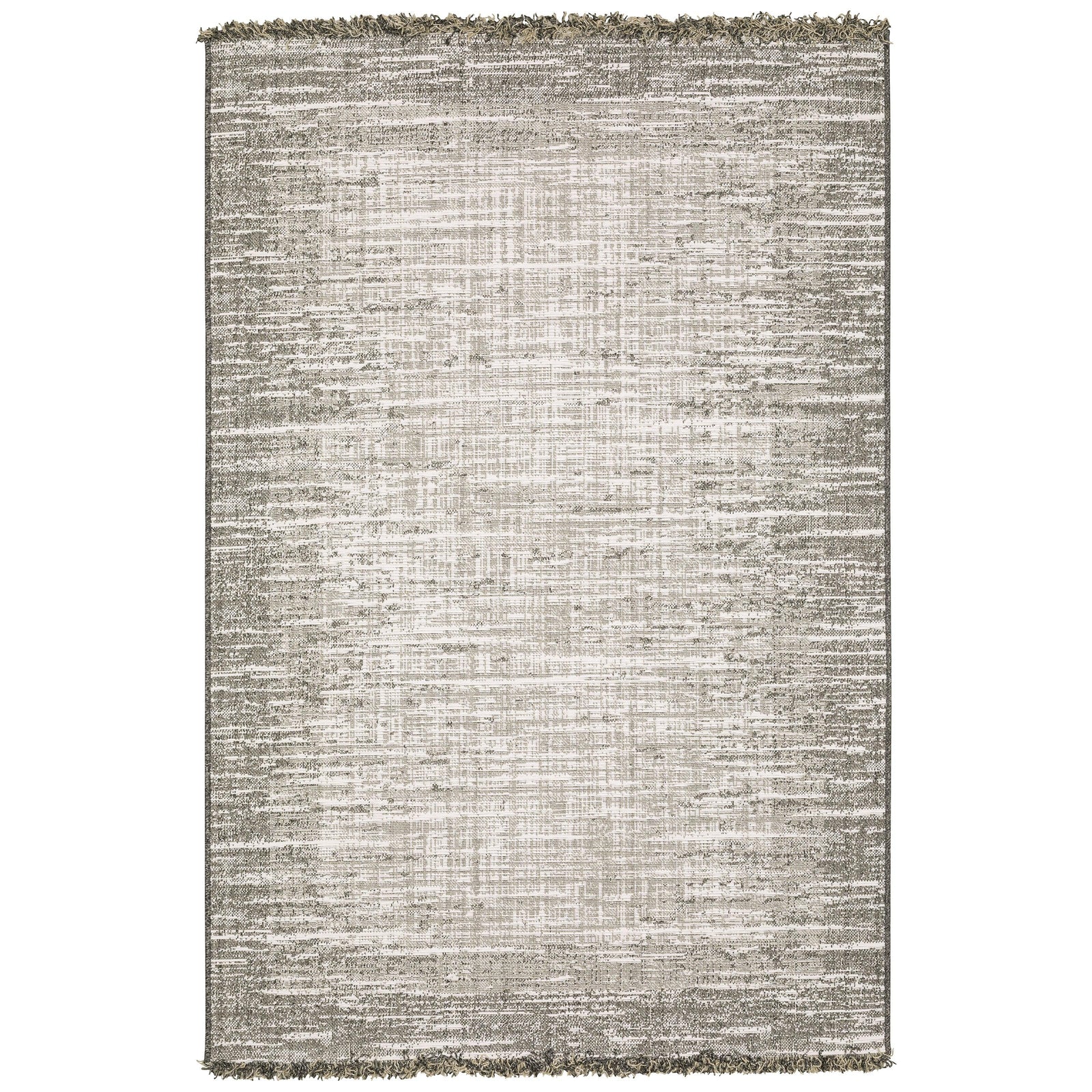 Oriental Weavers Gillian 502J4 RUGS