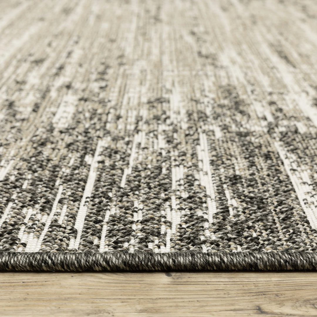 Gillian 502J4 - AmericanHomeFurniture