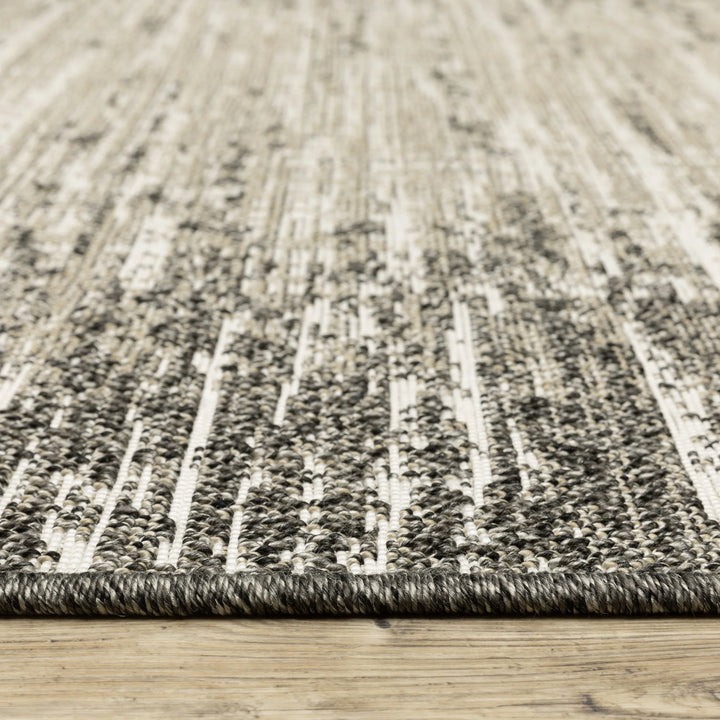 Gillian 502J4 - AmericanHomeFurniture