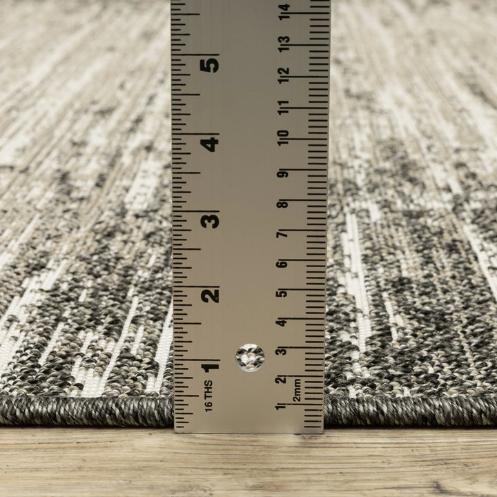 Gillian 502J4 - AmericanHomeFurniture