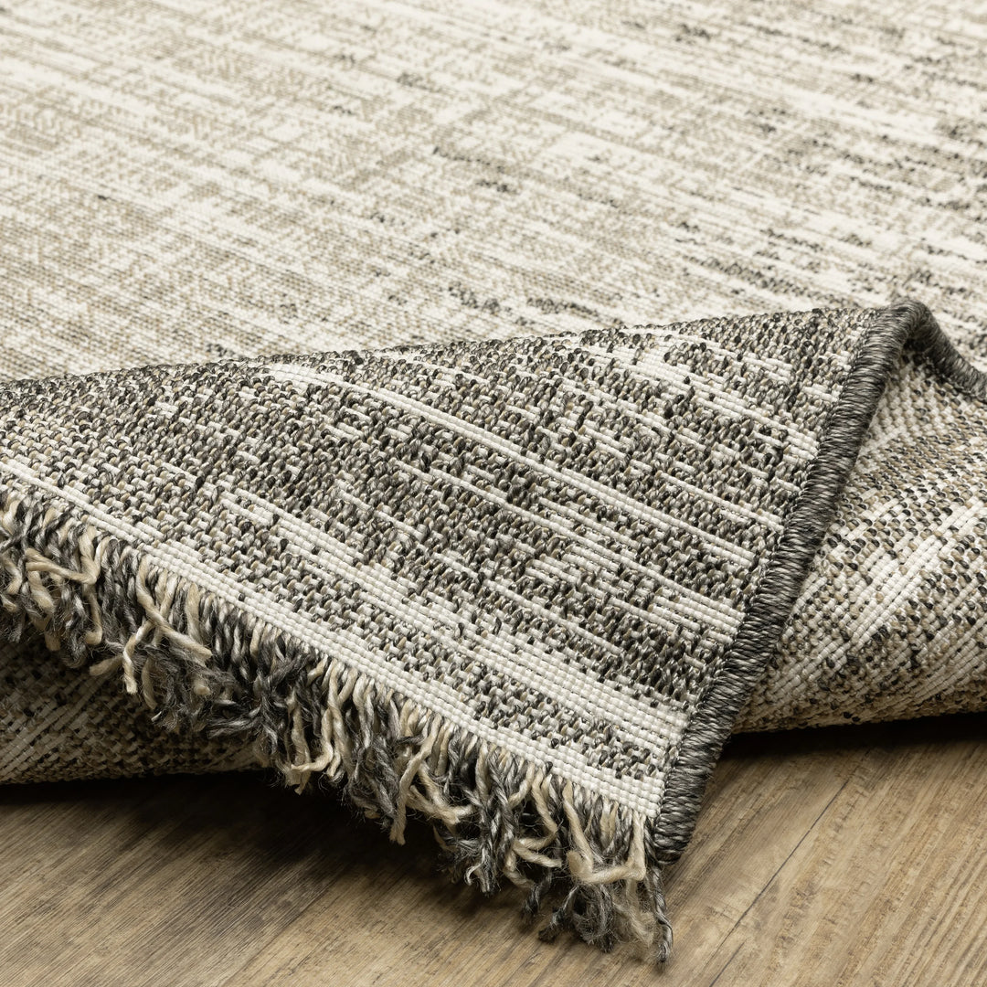 Gillian 502J4 - AmericanHomeFurniture