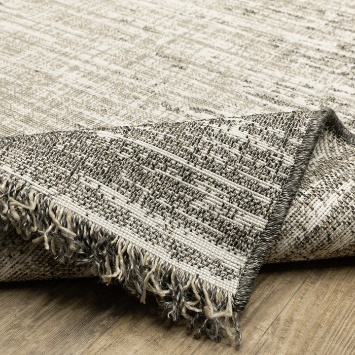 Gillian 502J4 - AmericanHomeFurniture