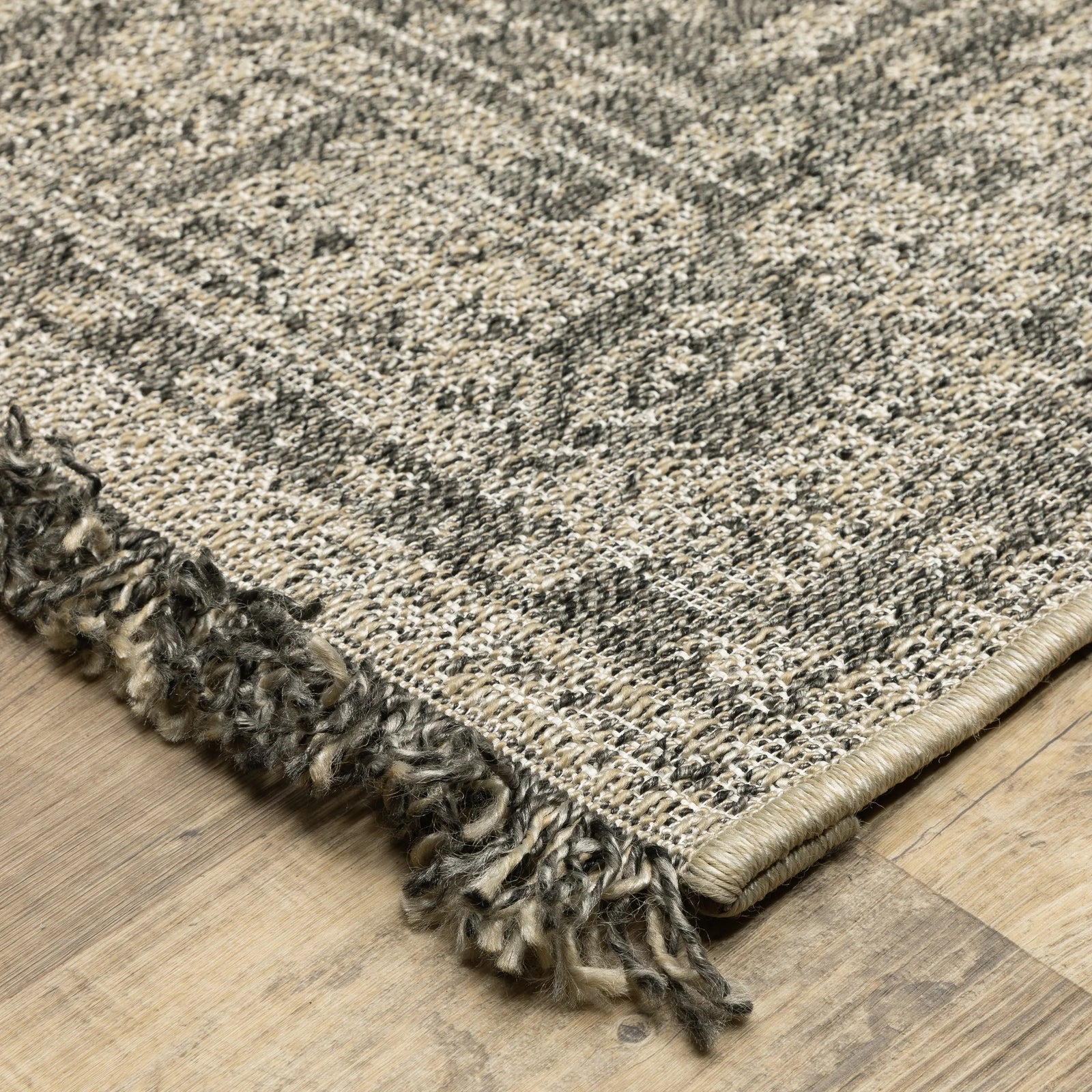 Oriental Weavers Gillian 5094X RUGS
