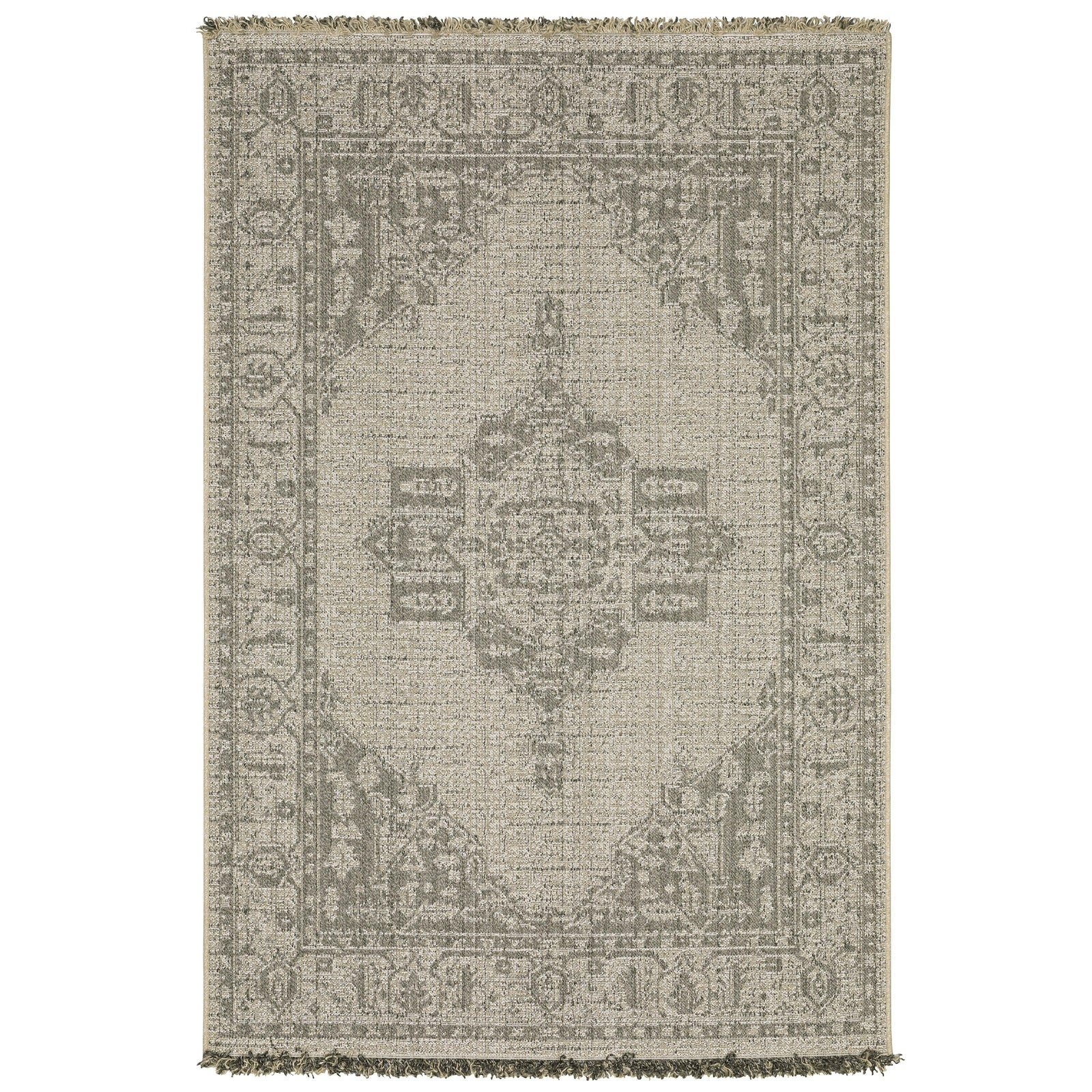 Oriental Weavers Gillian 5094X RUGS