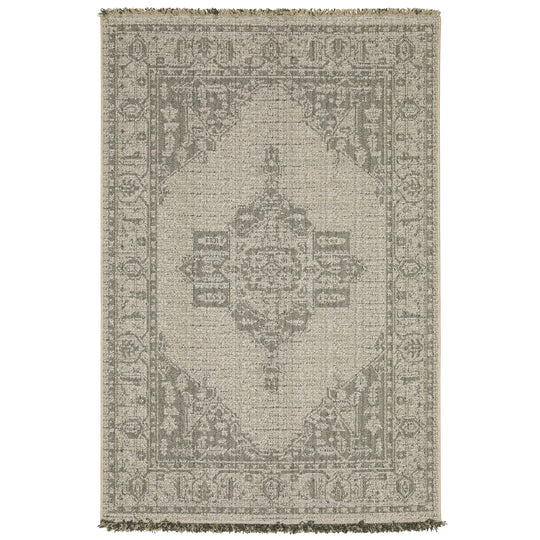 Oriental Weavers Gillian 5094X RUGS