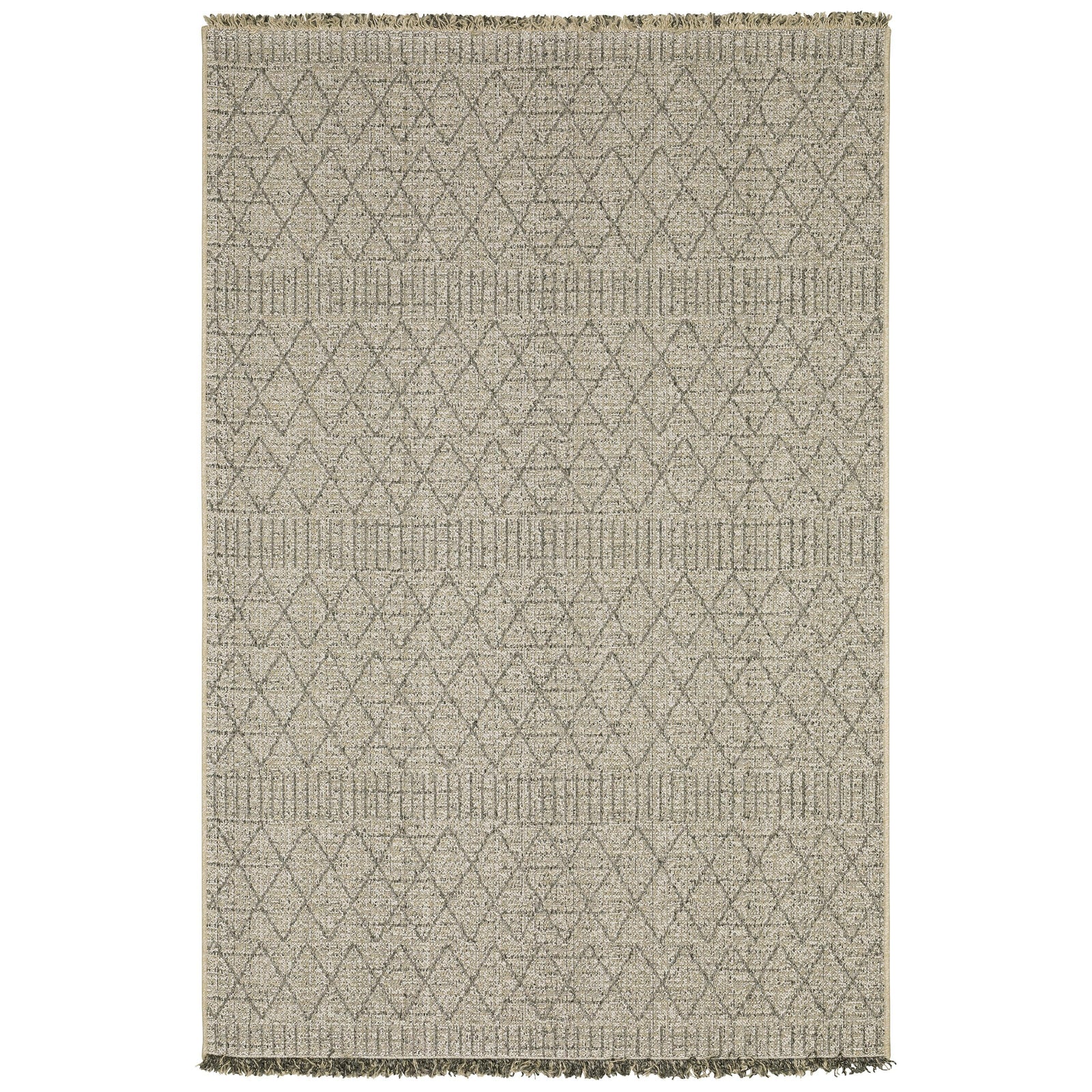 Oriental Weavers Gillian 5560J RUGS