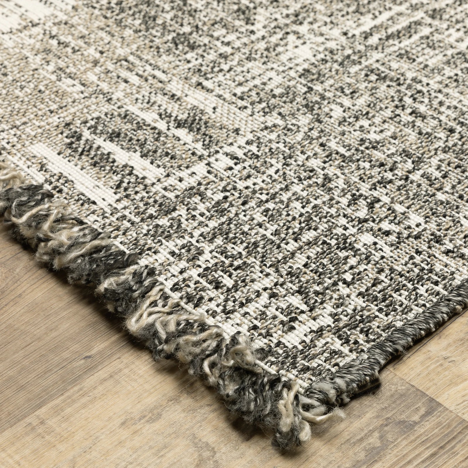 Oriental Weavers Gillian 081V4 RUGS