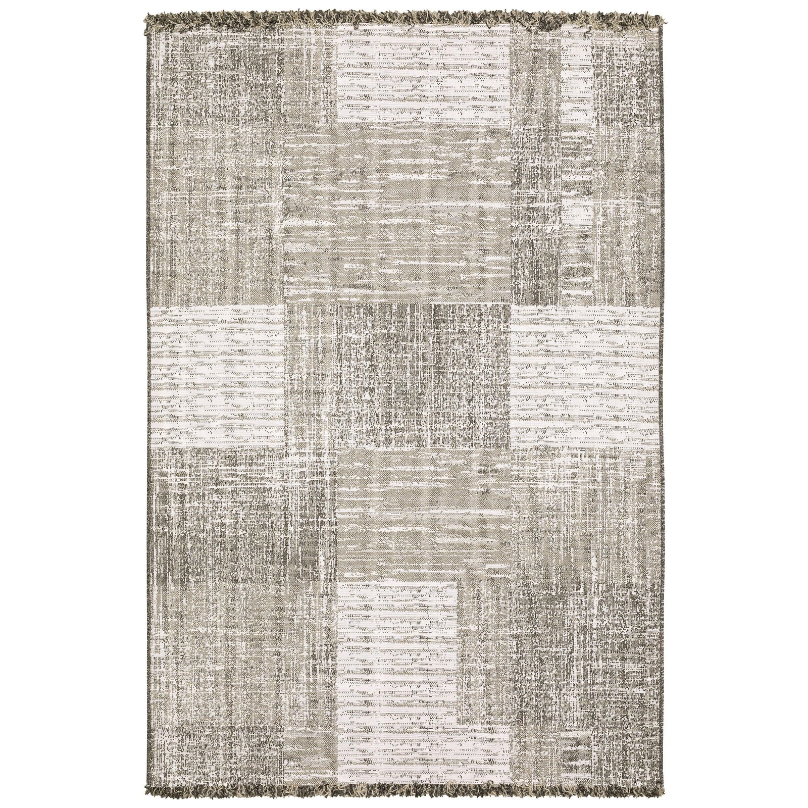 Oriental Weavers Gillian 081V4 RUGS
