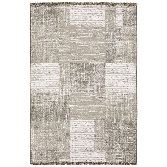 Oriental Weavers Gillian 081V4 RUGS