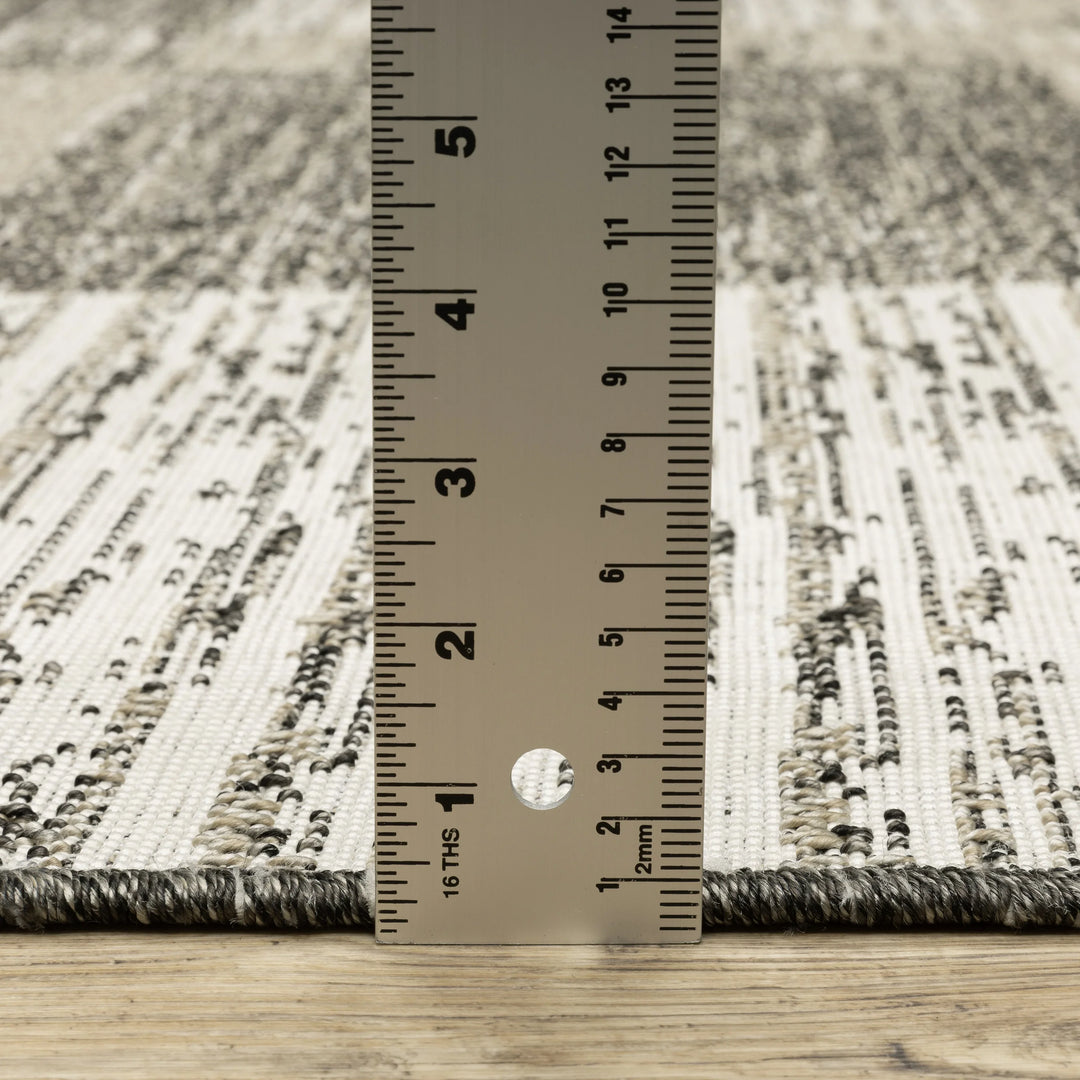 Gillian 081V4 - AmericanHomeFurniture