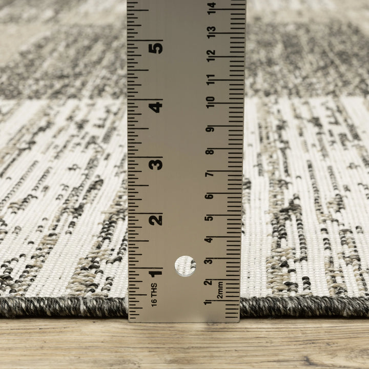 Gillian 081V4 - AmericanHomeFurniture