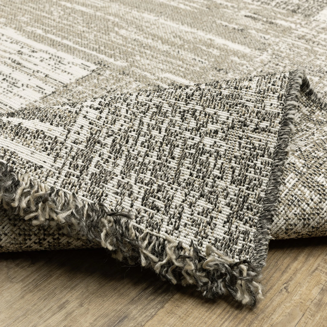 Gillian 081V4 - AmericanHomeFurniture