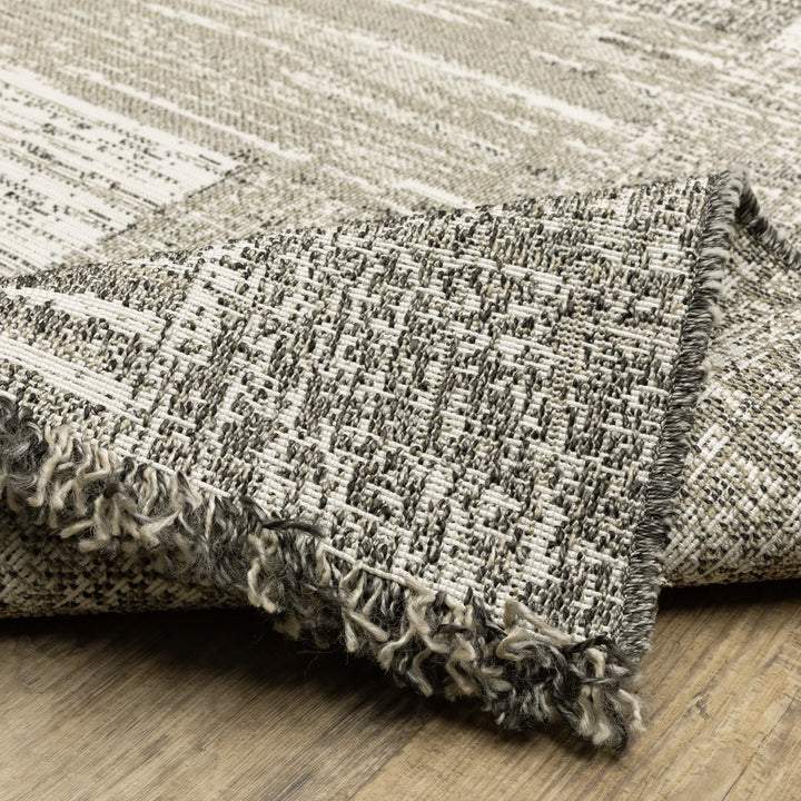 Gillian 081V4 - AmericanHomeFurniture