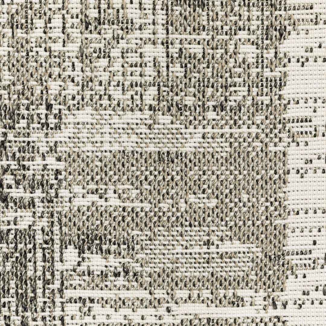 Gillian 081V4 - AmericanHomeFurniture