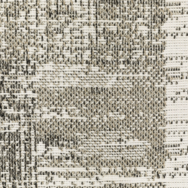 Gillian 081V4 - AmericanHomeFurniture