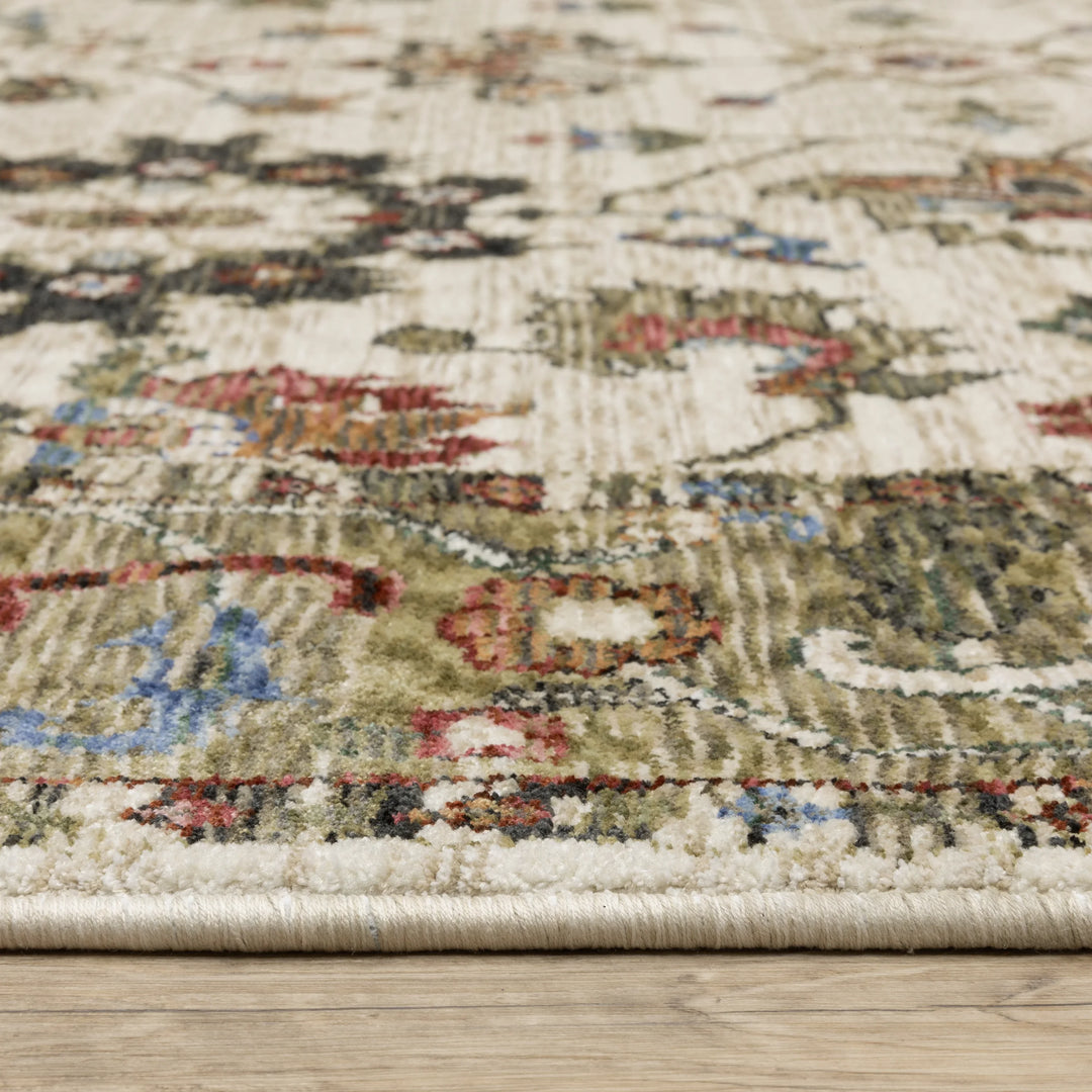 Hastings HA03WV - AmericanHomeFurniture