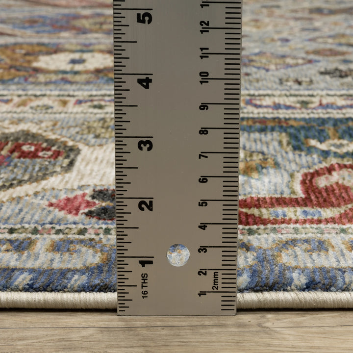 Hastings HA04EU - AmericanHomeFurniture