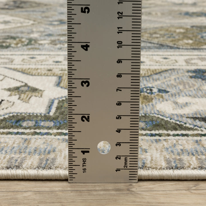 Hastings HA04EU - AmericanHomeFurniture