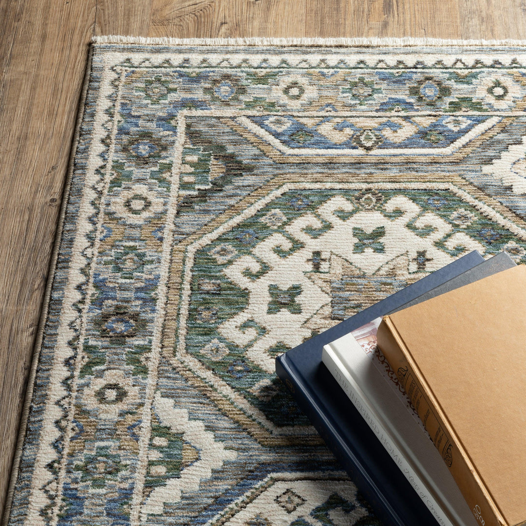 Hastings HA05RH - AmericanHomeFurniture