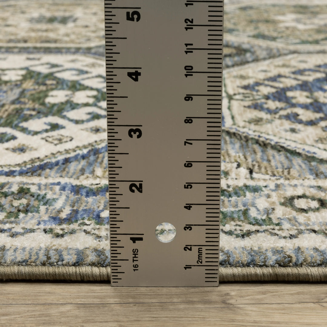 Hastings HA05RH - AmericanHomeFurniture