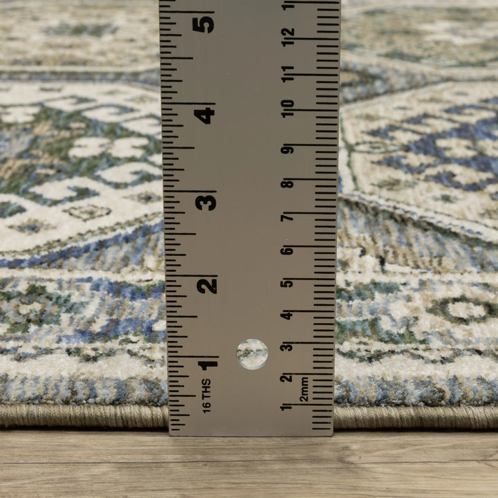 Hastings HA05RH - AmericanHomeFurniture