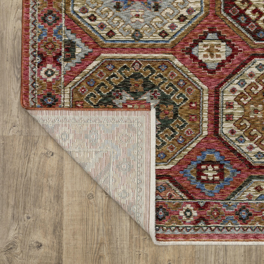 Hastings HA05RH - AmericanHomeFurniture