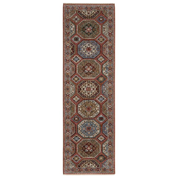 Hastings HA05RH - AmericanHomeFurniture