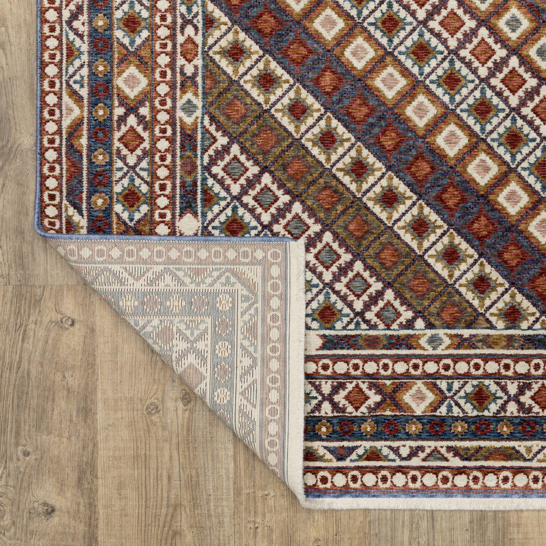 Hastings HA08B - AmericanHomeFurniture