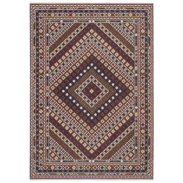 Hastings HA08B - AmericanHomeFurniture