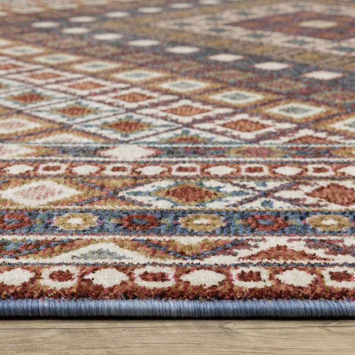 Hastings HA08B - AmericanHomeFurniture