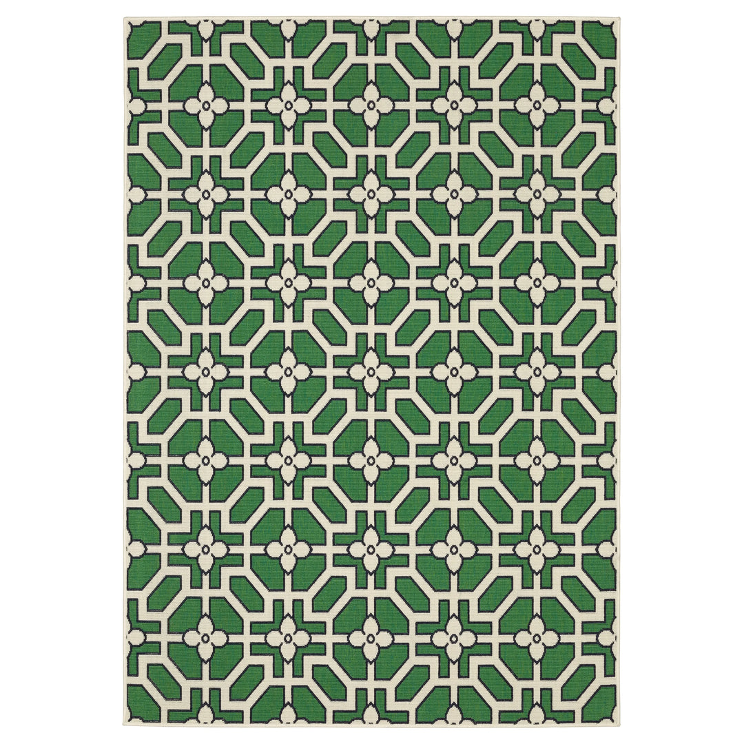 Havana HAV01 - AmericanHomeFurniture