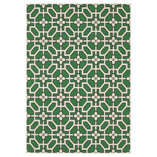 Oriental Weavers Havana HAV01 RUGS