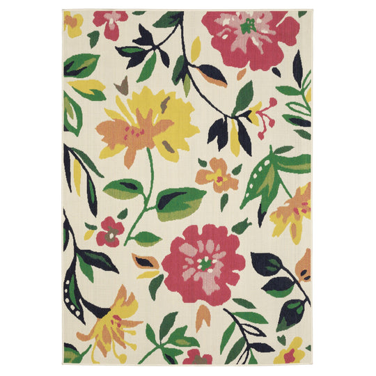 Oriental Weavers Havana HAV02 RUGS