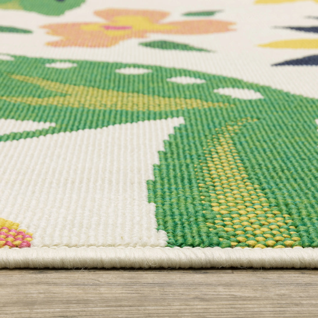 Havana HAV02 - AmericanHomeFurniture