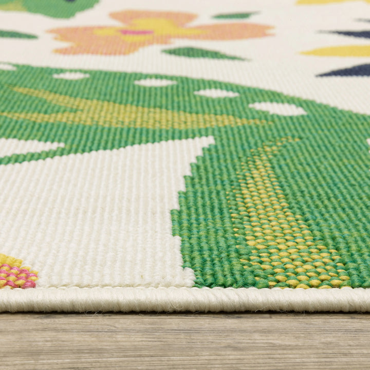 Havana HAV02 - AmericanHomeFurniture