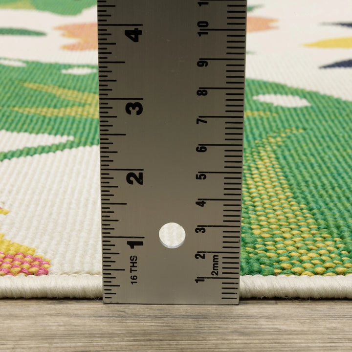 Havana HAV02 - AmericanHomeFurniture