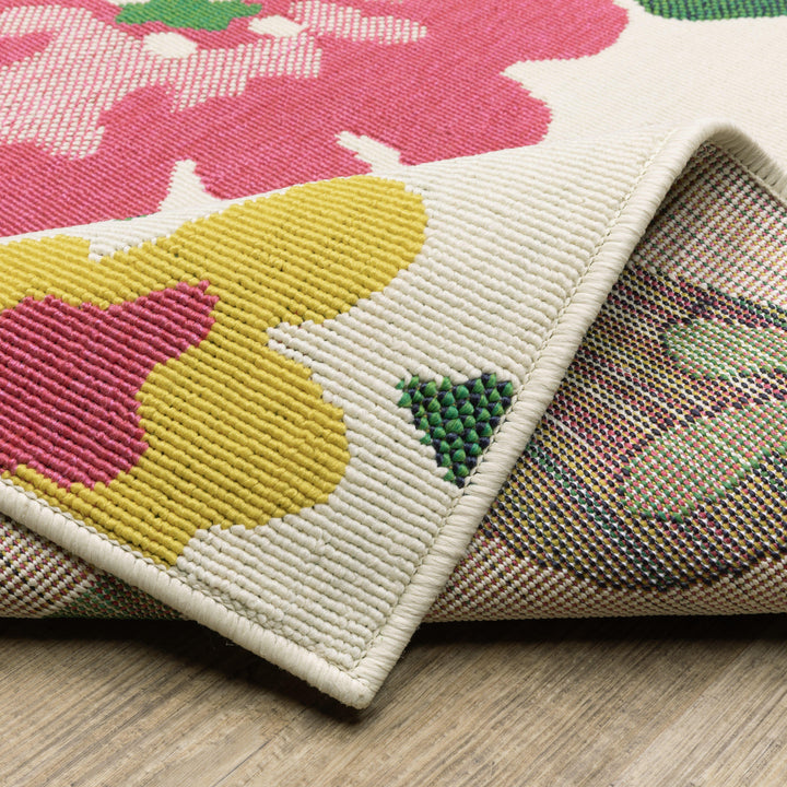 Havana HAV02 - AmericanHomeFurniture