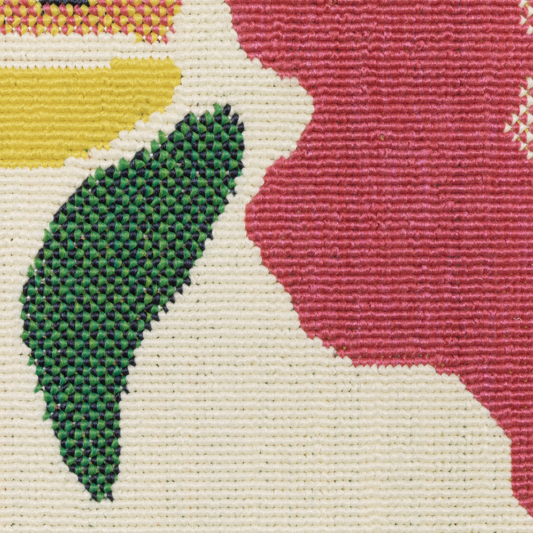 Havana HAV02 - AmericanHomeFurniture