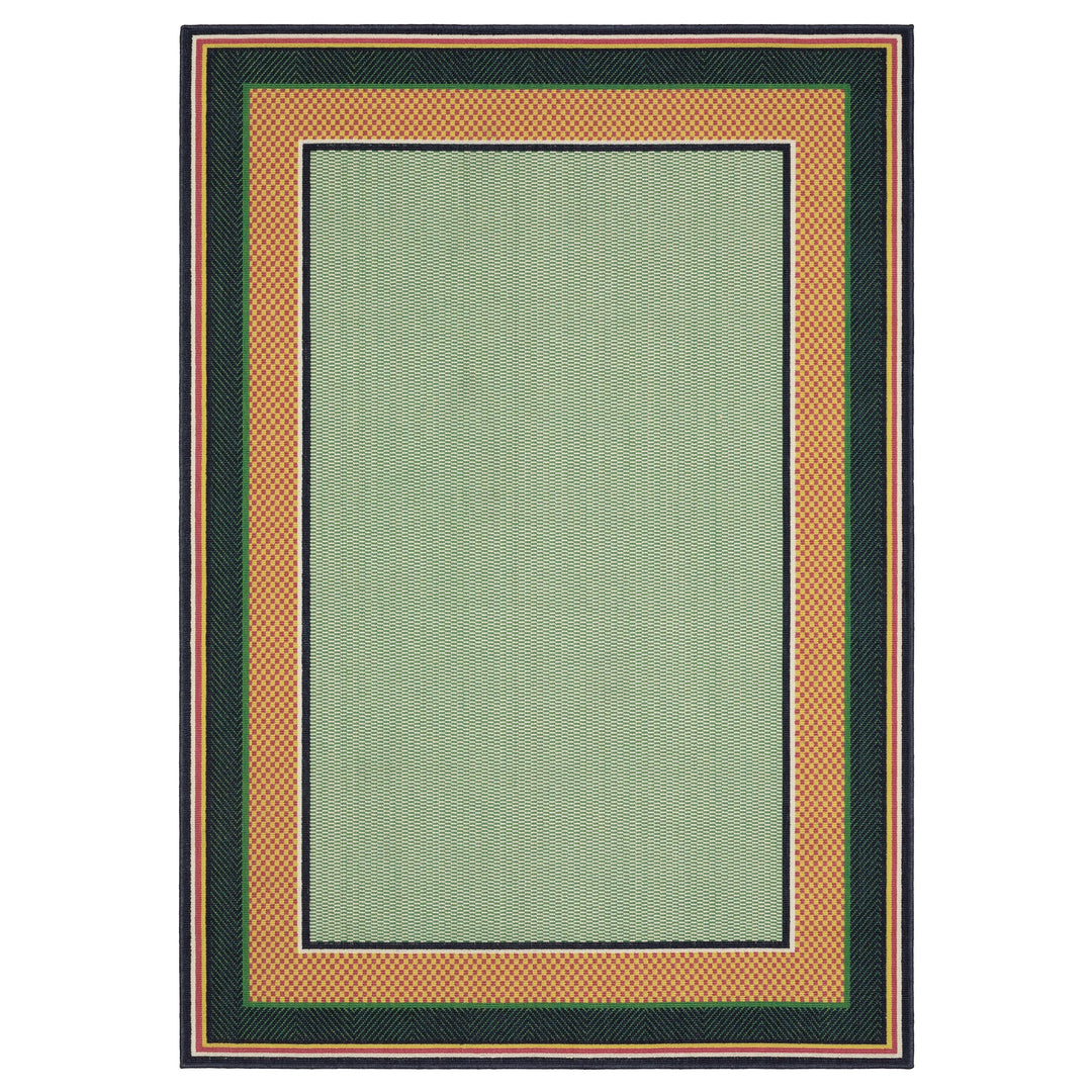 Havana HAV03 - AmericanHomeFurniture