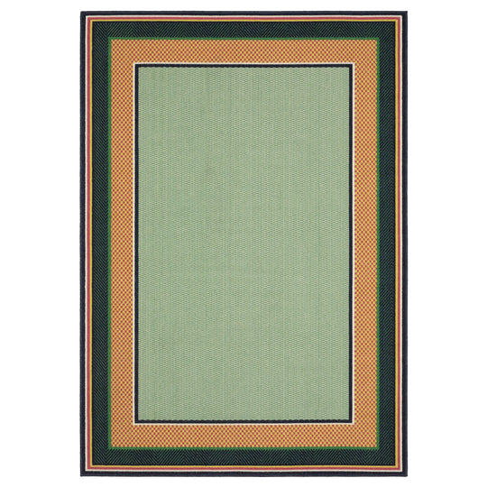 Oriental Weavers Havana HAV03 RUGS