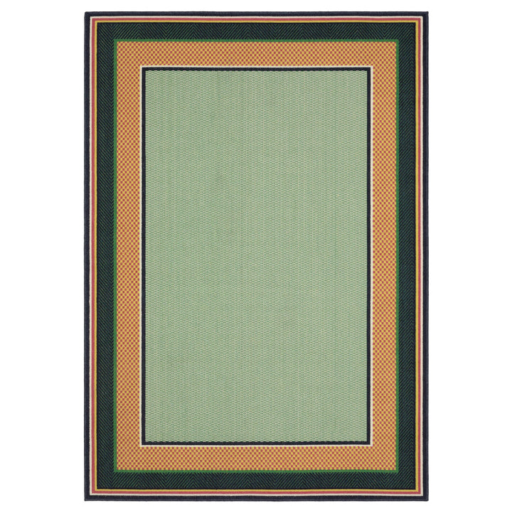 Havana HAV03 - AmericanHomeFurniture