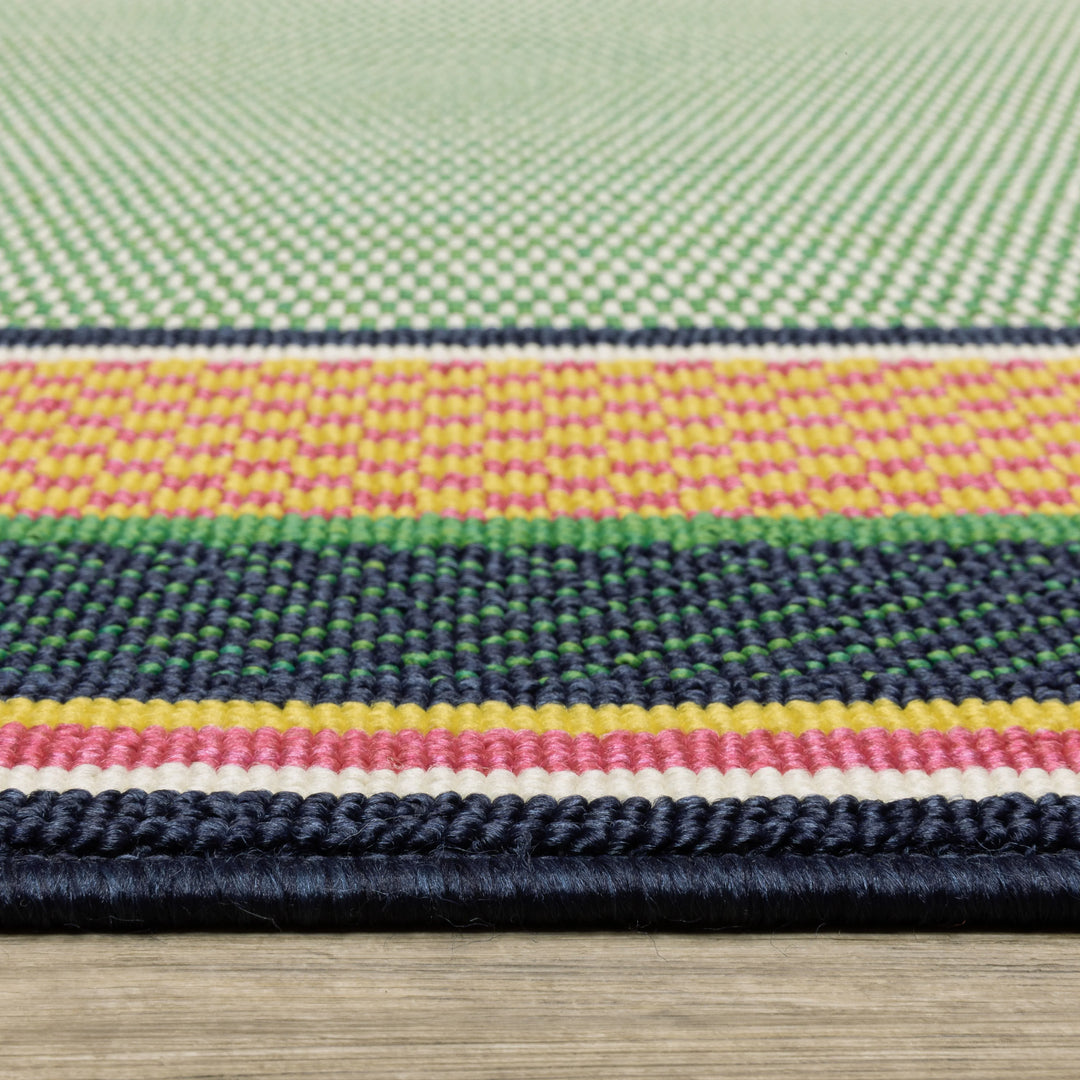 Havana HAV03 - AmericanHomeFurniture