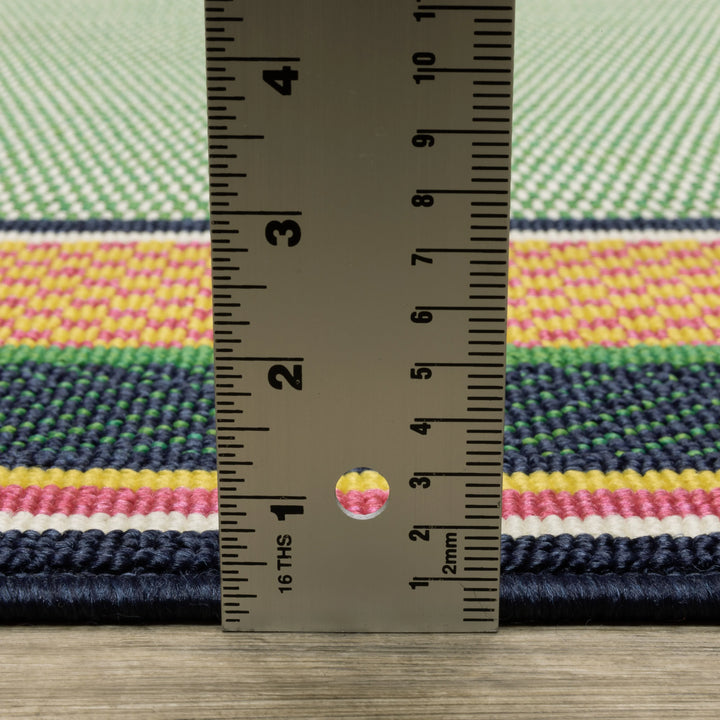 Havana HAV03 - AmericanHomeFurniture