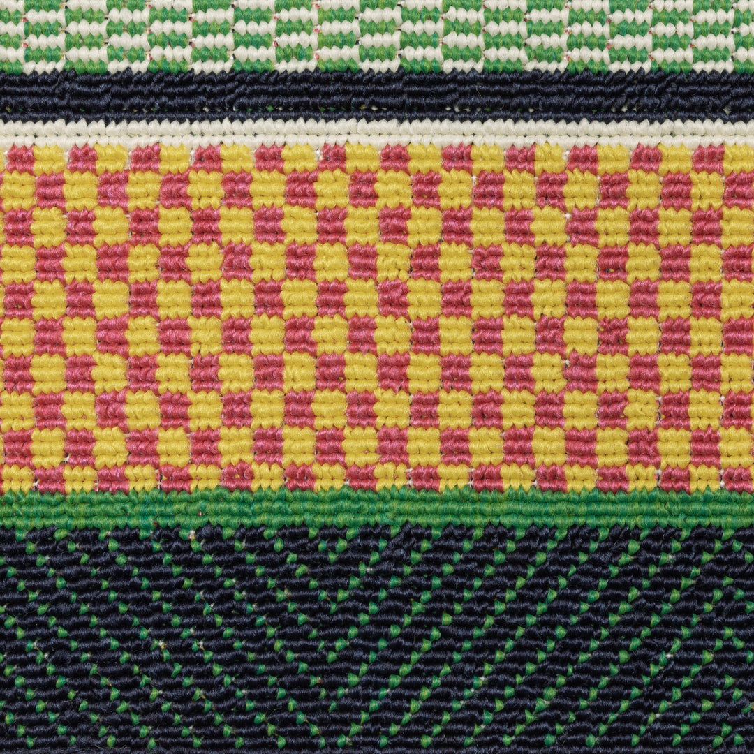 Havana HAV03 - AmericanHomeFurniture