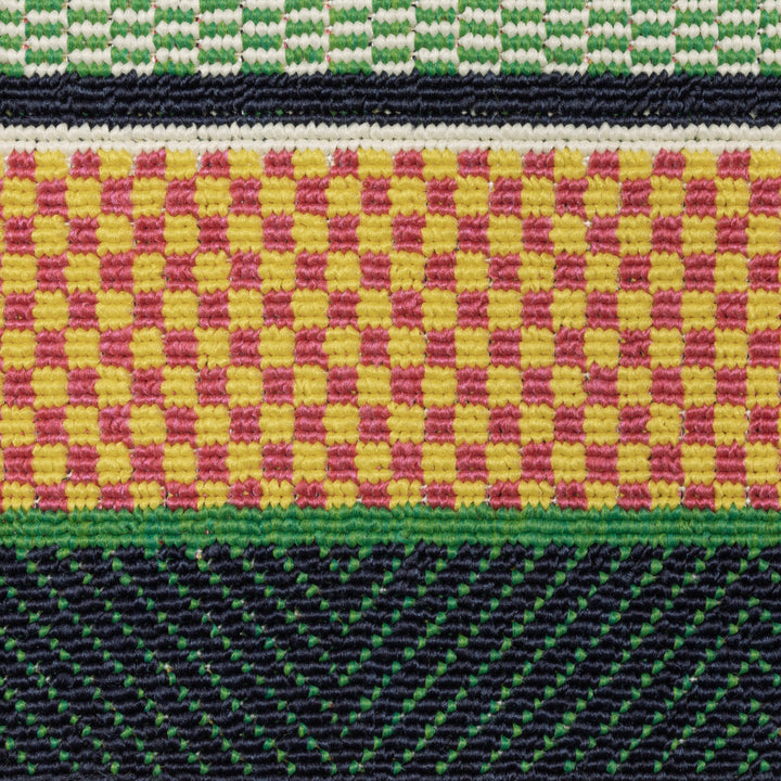 Havana HAV03 - AmericanHomeFurniture