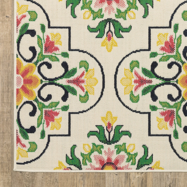 Havana HAV04 - AmericanHomeFurniture