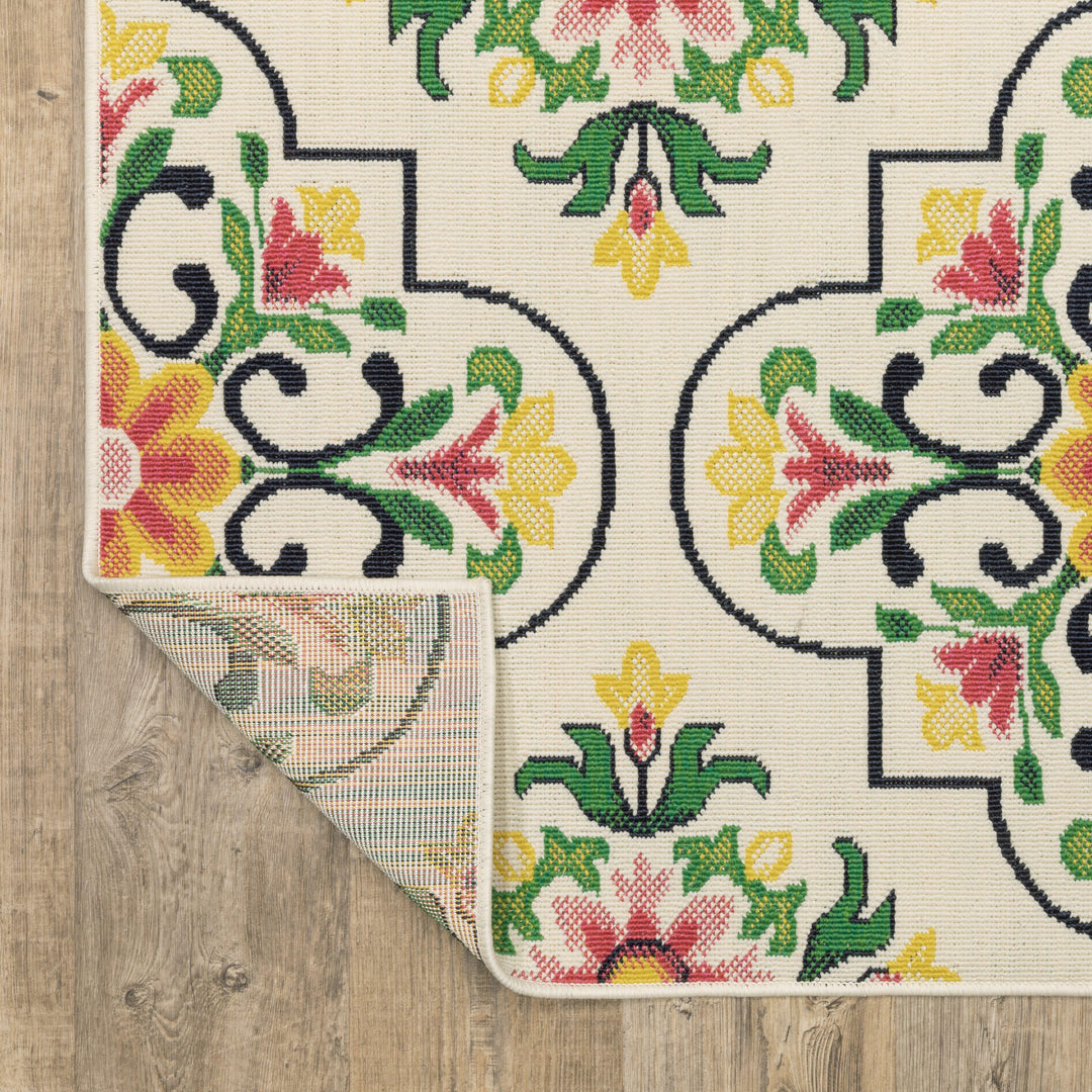 Havana HAV04 - AmericanHomeFurniture