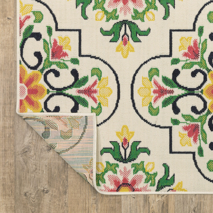 Havana HAV04 - AmericanHomeFurniture