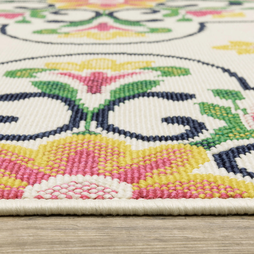 Havana HAV04 - AmericanHomeFurniture